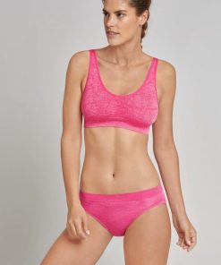 Ecospun.shop443bd949dc 1