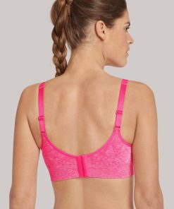 Ecospun.shop443bd949dc 2