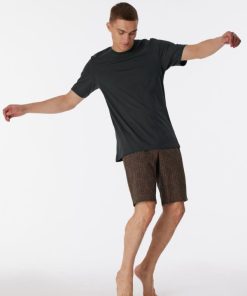 Ecospun.shop453f9ab99f 1