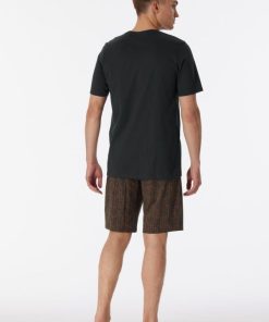 Ecospun.shop453f9ab99f 2