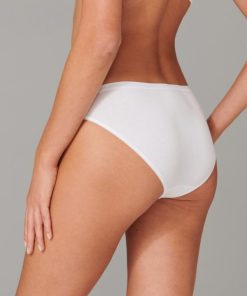 Ecospun.shop459be65d73 2