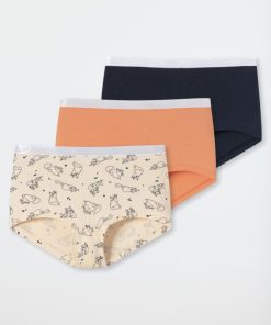 Ecospun.shop45af9622b7 1