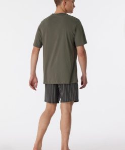 Ecospun.shop45b65af838 2