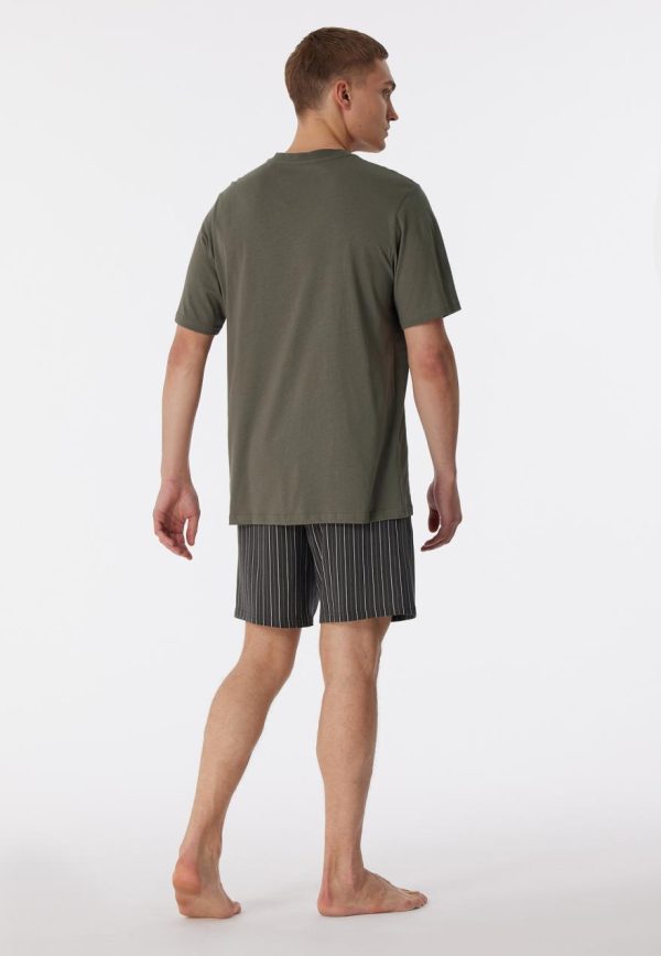 Ecospun.shop45b65af838 2