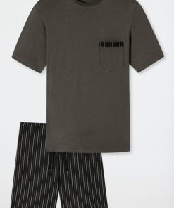 Ecospun.shop45b65af838 3