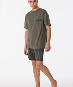 Ecospun.shop45b65af838 4