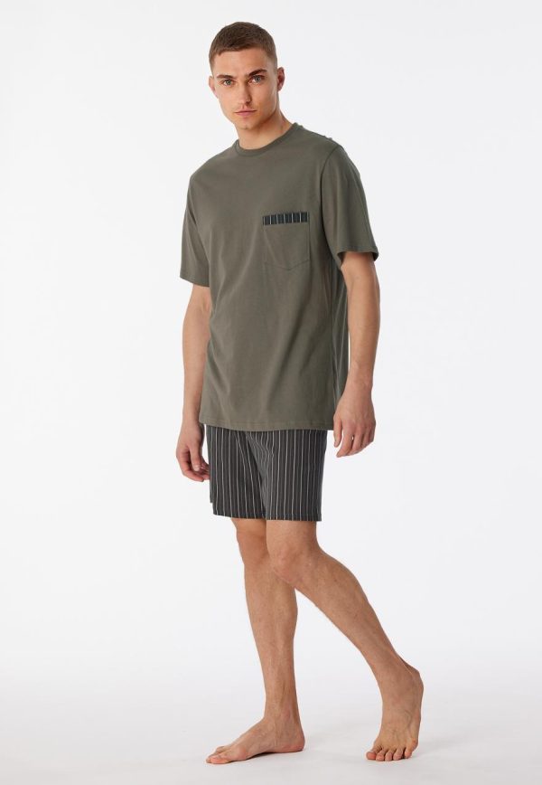 Ecospun.shop45b65af838 4