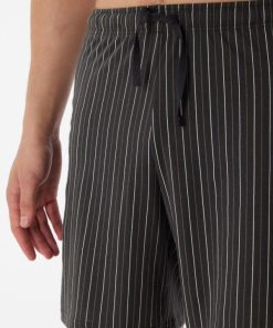 Ecospun.shop45b65af838 5