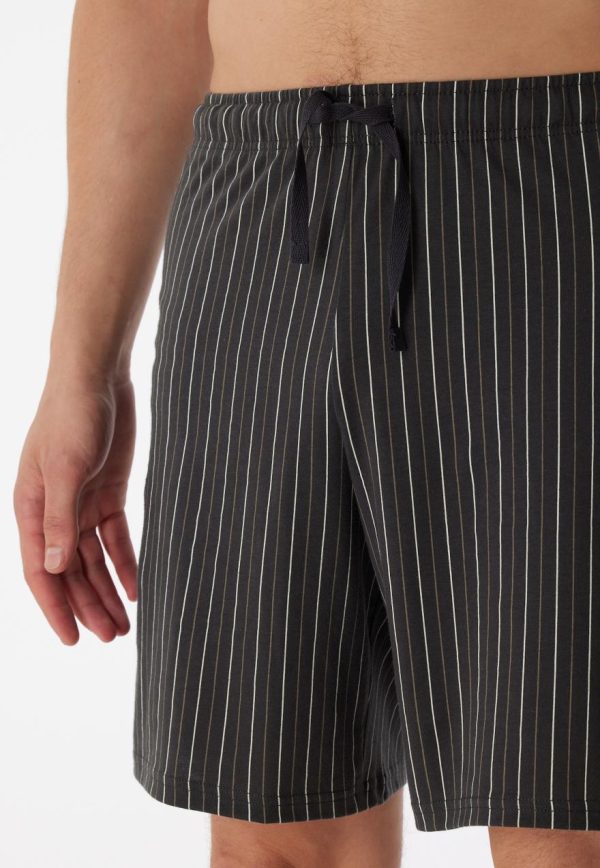 Ecospun.shop45b65af838 5