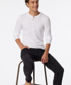 Ecospun.shop45be20f6b9 1