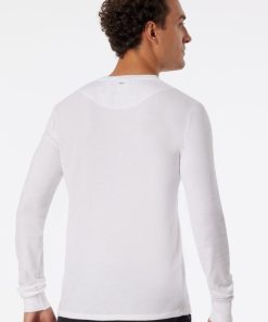 Ecospun.shop45be20f6b9 2