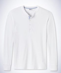 Ecospun.shop45be20f6b9 3