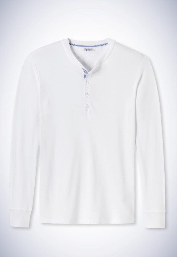 Ecospun.shop45be20f6b9 3