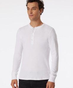 Ecospun.shop45be20f6b9 4