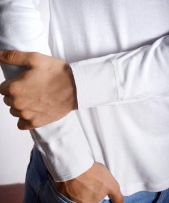 Ecospun.shop45be20f6b9 5