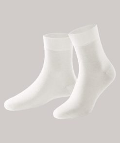 Ecospun.shop463f8028d2 1