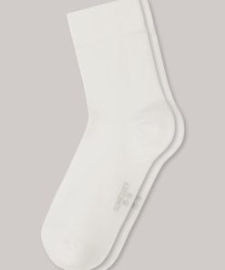 Ecospun.shop463f8028d2 2