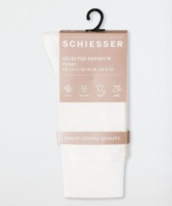 Ecospun.shop463f8028d2 3