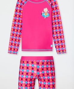 Ecospun.shop4644d122bf 1