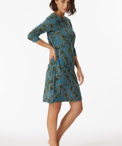 Ecospun.shop46d3339e80 1