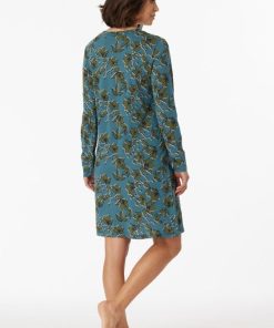 Ecospun.shop46d3339e80 2