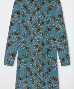 Ecospun.shop46d3339e80 3