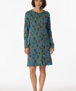 Ecospun.shop46d3339e80 4