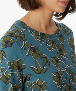 Ecospun.shop46d3339e80 5