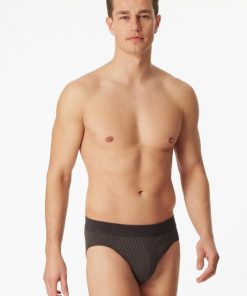 Ecospun.shop46e05db8c9 1