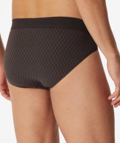 Ecospun.shop46e05db8c9 2