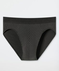 Ecospun.shop46e05db8c9 3