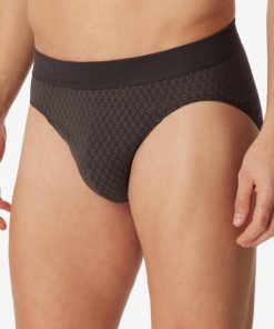 Ecospun.shop46e05db8c9 4