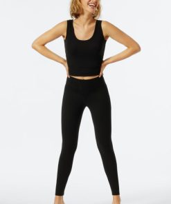 Ecospun.shop46f666c74d 1