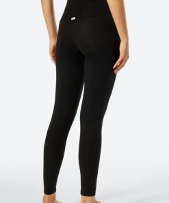 Ecospun.shop46f666c74d 2