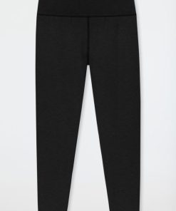 Ecospun.shop46f666c74d 3