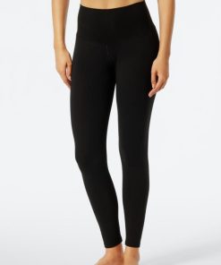 Ecospun.shop46f666c74d 4