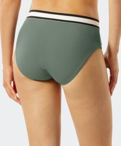 Ecospun.shop4710b4a75f 2