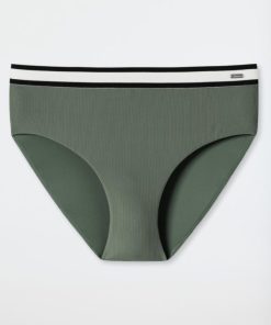 Ecospun.shop4710b4a75f 3