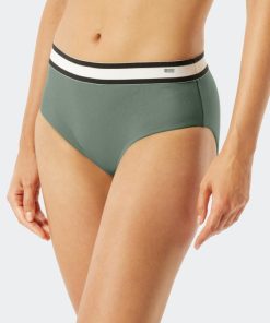 Ecospun.shop4710b4a75f 4