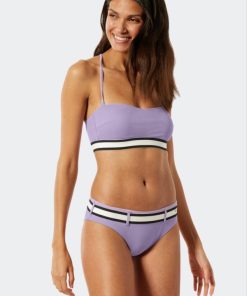 Ecospun.shop471d1262bd 1