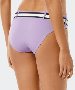 Ecospun.shop471d1262bd 2