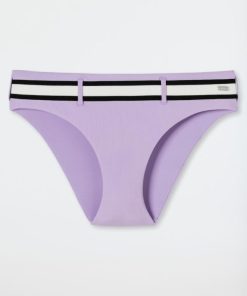 Ecospun.shop471d1262bd 3