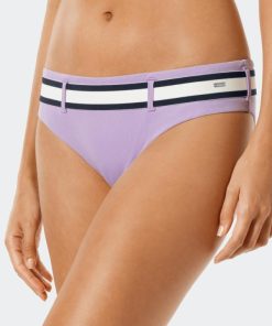 Ecospun.shop471d1262bd 4