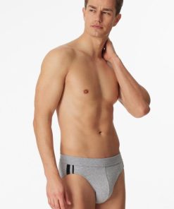 Ecospun.shop474362ab85 1