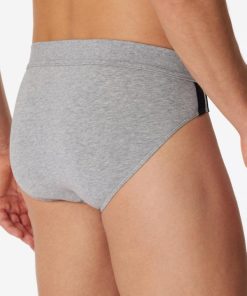 Ecospun.shop474362ab85 2