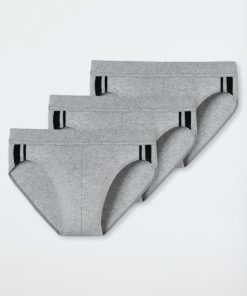 Ecospun.shop474362ab85 3