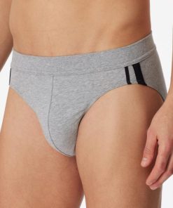 Ecospun.shop474362ab85 4