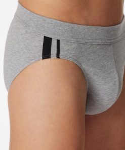 Ecospun.shop474362ab85 5