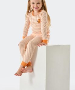 Ecospun.shop47e6fde4cf 1