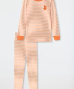 Ecospun.shop47e6fde4cf 3